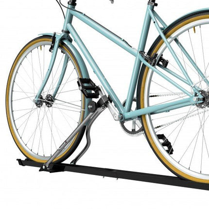 Peruzzo Peruzzo Uni Bike fietsendrager 6