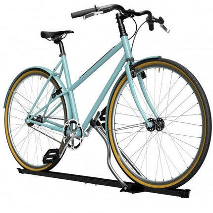 Peruzzo Peruzzo Uni Bike fietsendrager 7