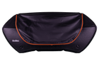 Peruzzo Senja Box – Pure Instinct compleet 1