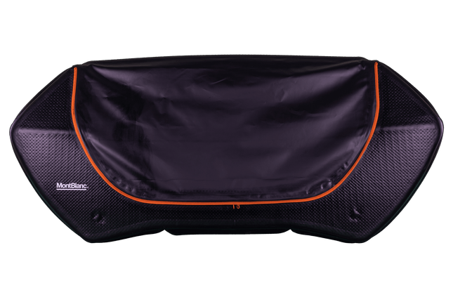 Peruzzo Senja Box – Pure Instinct compleet 1