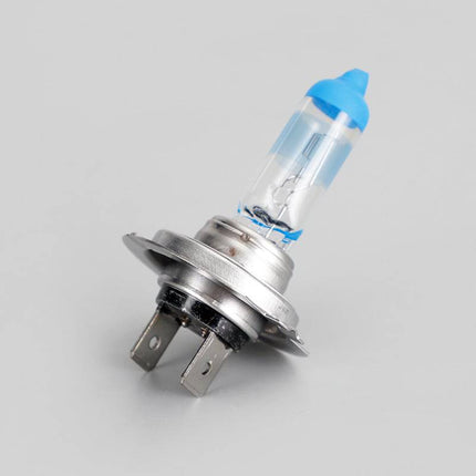 Philips Philips H7 WhiteVision Autolamp 55W Halogeen Dimlicht - Koplampen (set) NORGOS 5