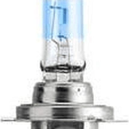 Philips Philips H7 WhiteVision Autolamp 55W Halogeen Dimlicht - Koplampen (set) NORGOS 9