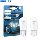 Philips Philips Ultinon T10 LED 6000K Wit Verlichting 12V W5W (set) [Stadsverlichting - Parkeerverlichting - Kentekenverlichting - Interieurverlichting] NORGOS 3