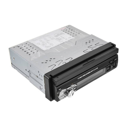 Podofo Podofo A3503 6.86 - inch Auto Scherm Uitklapbare Radio met CarPlay en Android Auto – WiFi en Touchscreen INNPRO 6
