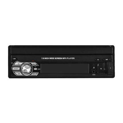 Podofo Podofo A3503 6.86 - inch Auto Scherm Uitklapbare Radio met CarPlay en Android Auto – WiFi en Touchscreen INNPRO 8