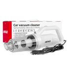 AMiO Autostofzuiger 12V 60W HEPA 5kPa