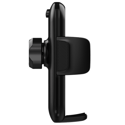 Proove Alpha Air Outlet Stevige en Veelzijdige Smartphonehouder – Universeel voor Smartphones van 4,7 tot 6,9 Inch voor Ventilatierooster - VCTparts.nl