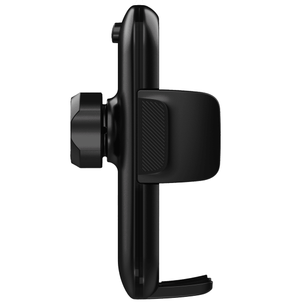 Proove Alpha Air Outlet Stevige en Veelzijdige Smartphonehouder – Universeel voor Smartphones van 4,7 tot 6,9 Inch voor Ventilatierooster - VCTparts.nl