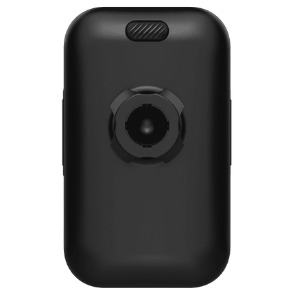 Proove Alpha Air Outlet Stevige en Veelzijdige Smartphonehouder – Universeel voor Smartphones van 4,7 tot 6,9 Inch voor Ventilatierooster - VCTparts.nl