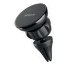 Proove Telefoonhouder Basic Magnetische Siliconen Klem – Ventilatierooster Bevestiging – Zwart - VCTparts.nl