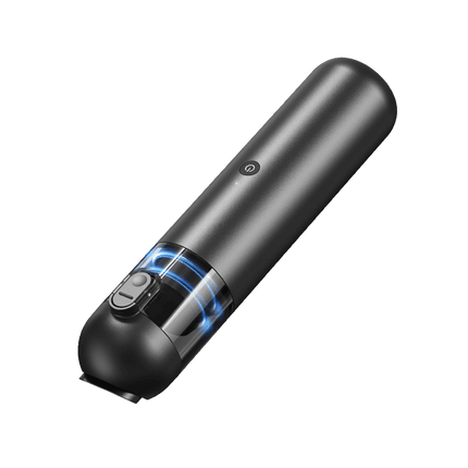 Proove Proove Void Assistant C1 Draagbare Stofzuiger – 70W Kracht – HEPA - filter – Compact en Efficiënt voor Auto Interieur – Zwart Proove 6