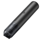 Proove Proove Void Assistant C2 Draagbare Stofzuiger – 120W Kracht – HEPA - filter – Compact en Efficiënt voor Auto Interieur – Zwart Proove 3