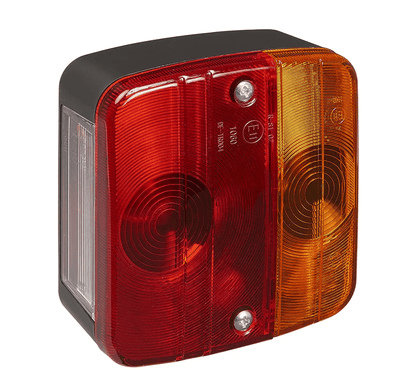 PROPLUS REMING LAVER LEAU 4 FONCTIONS 98X104MM incluant.