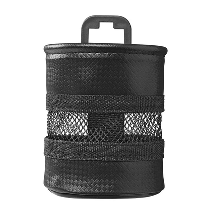 ProPlus Bekerhouder voor Ventilatierooster Netje Beker Houder Universeel [Drankfles - Blikjes] - VCTparts.nl