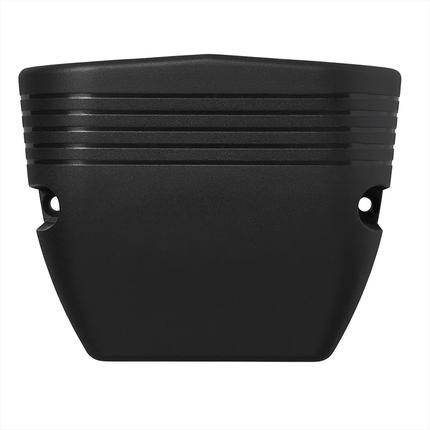 ProPlus Opbouw- / Installatieframe Dubbelvoudig - Tweevoudig Opbouwframe voor Auto Middenconsole en Dashboard - VCTparts.nl