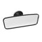 ProPlus Universele Achteruitkijkspiegel Binnenspiegel 180x62mm met Zuignap - VCTparts.nl