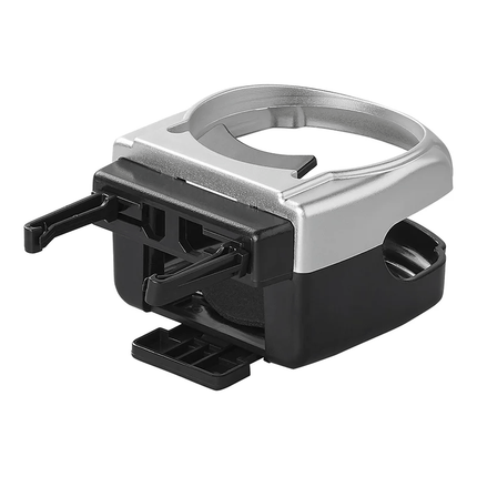 ProPlus Drankhouder voor Ventilatierooster Bekerhouder Koffie Houder Universeel - VCTparts.nl