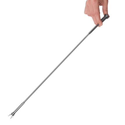ProPlus ProPlus Flexibele Magnetische Grijper Magneetgrijper Pen met LED - Voor Precies en Eenvoudig Oprapen van Kleine Voorwerpen PAT Europe 1
