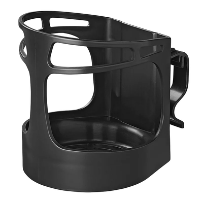 Proplus GRAND porte-bouteille de consommation de 15L avec support de bouteille de support de support de support de boisson flexible Petfles Clamp Hook