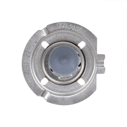 ProPlus H7 Autolamp / Dimlicht 12V 55W PX26d - VCTparts.nl