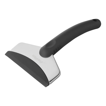 ProPlus IJskrabber Profi – Snel en Efficiënt Je Autoruiten IJsvrij - VCTparts.nl