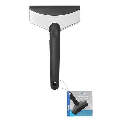 ProPlus IJskrabber Profi – Snel en Efficiënt Je Autoruiten IJsvrij - VCTparts.nl