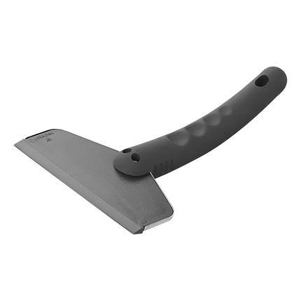 ProPlus IJskrabber Profi – Snel en Efficiënt Je Autoruiten IJsvrij - VCTparts.nl