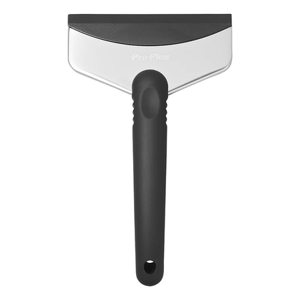 ProPlus IJskrabber Profi – Snel en Efficiënt Je Autoruiten IJsvrij - VCTparts.nl