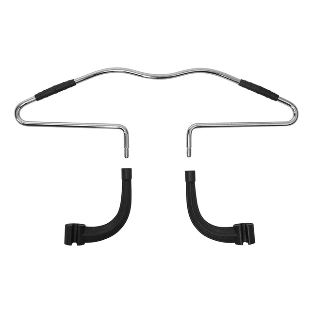 ProPlus Kledinghanger Kleerhanger Autostoel Kleerhanger Hoofdsteun Stoel - VCTparts.nl