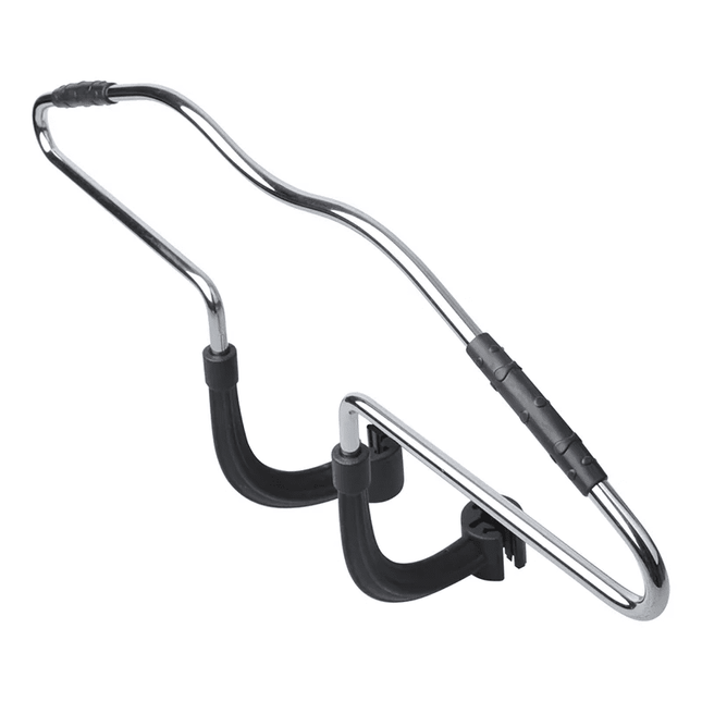 ProPlus Kledinghanger Kleerhanger Autostoel Kleerhanger Hoofdsteun Stoel - VCTparts.nl