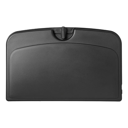 ProPlus Multifunctionele Uitklapbare Autotafel Dienblad Stoelrek - VCTparts.nl