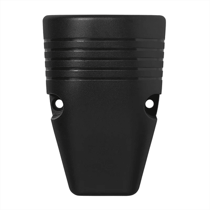 ProPlus Opbouw - / Installatieframe Enkelvoudig - Opbouwframe voor Auto Middenconsole en Dashboard - VCTparts.nl