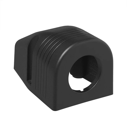 ProPlus Opbouw - / Installatieframe Enkelvoudig - Opbouwframe voor Auto Middenconsole en Dashboard - VCTparts.nl