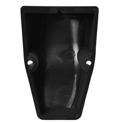 ProPlus Opbouw - / Installatieframe Enkelvoudig - Opbouwframe voor Auto Middenconsole en Dashboard - VCTparts.nl