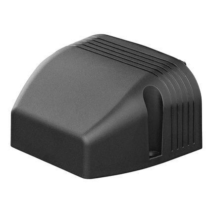 ProPlus Opbouw Kit 12V Stekkerdoos met 2x USB C Snellader 2 Weg 3A voor Auto - VCTparts.nl