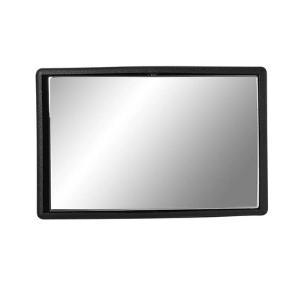ProPlus ProPlus Universele Dodehoek Spiegel Rechthoekig Kantelbaar voor Zijspiegel 60x40mm PAT Europe 6