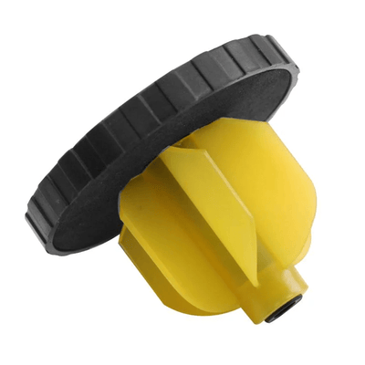 Proplus Universal Emergency Cap