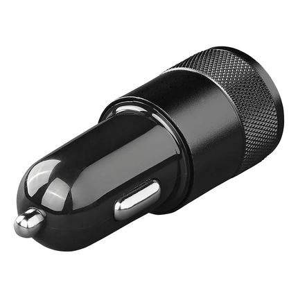 ProPlus ProPlus USB Snellader Type C 2 - weg 12V/24V 3100mA - Universele Autolader PAT Europe 5