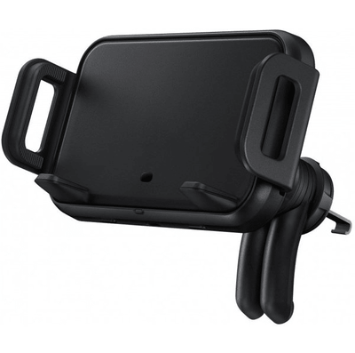 Samsung Original Ventilation Grille Reportez du chargeur sans fil 9W
