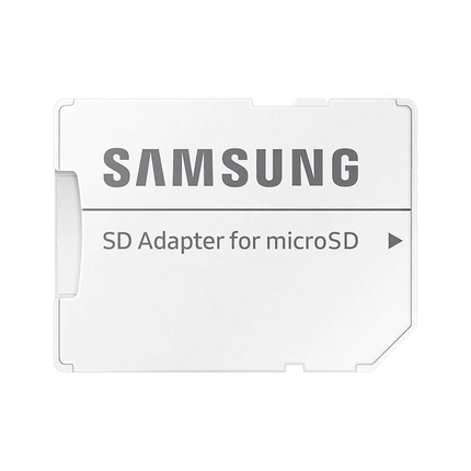 Samsung Pro Endurance 128GB microSD Geheugenkaart + Adapter (MB - MJ128KA/EU) - VCTparts.nl