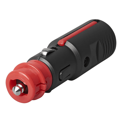 Sigarettenaanstekerplug Autostekker 12V 24V Universeel