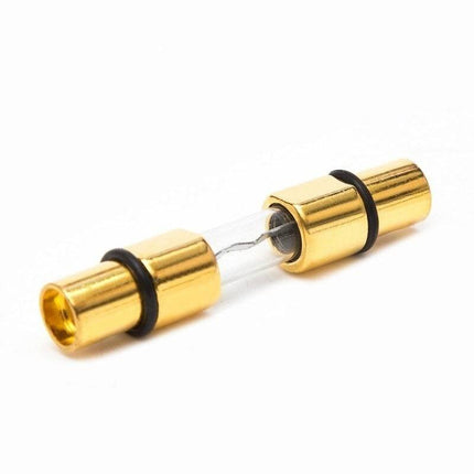 VCTparts Subwoofer of Versterker Zekering 50A – Inline Stroomonderbreker voor Auto Audio Installaties NORGOS 7