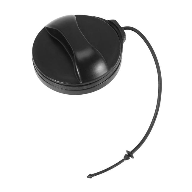 Tankdop Brandstofdop voor Peugeot 301 508 408 308 Citroën C5 C4L C3XR - VCTparts.nl