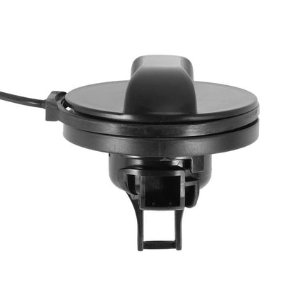 Tankdop Brandstofdop voor Peugeot 301 508 408 308 Citroën C5 C4L C3XR - VCTparts.nl