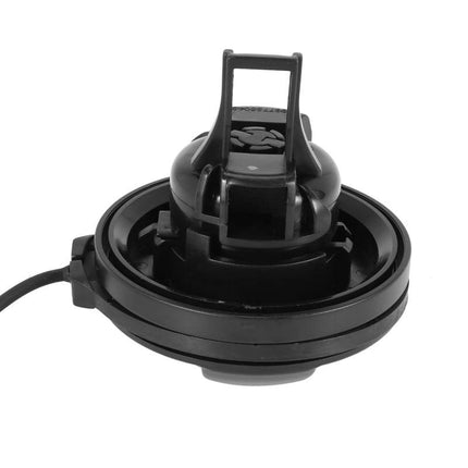 Tankdop Brandstofdop voor Peugeot 301 508 408 308 Citroën C5 C4L C3XR - VCTparts.nl