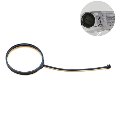 Tankdop Rubber Hanger Compleet BMW & MINI