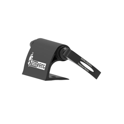 Tree Frog TreeFrog Model Pro 1 fietsendrager (9 - 12x100mm) 3