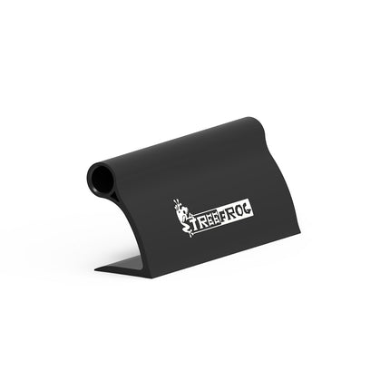 Tree Frog TreeFrog Model Pro 2 fietsendrager (20x110mm) 2