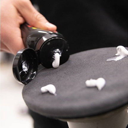 Turtle Wax Turtle Wax 53167 Krasreparatie & Vernieuwing 207ml Scratch Repair & Renew ServiceBest International 3