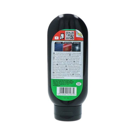 Turtle Wax Turtle Wax 53167 Krasreparatie & Vernieuwing 207ml Scratch Repair & Renew ServiceBest International 2